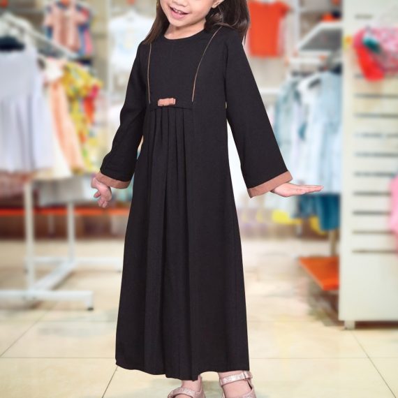 Kids Pardha Archives - The Abaya Store