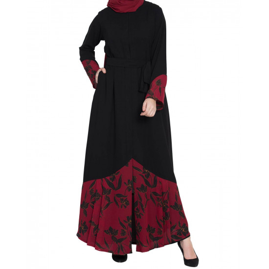Abaya pardha online Clearance